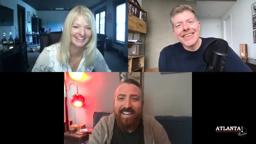 Kevin Gillese Produces New Comedy Film “How To Ruin The Holidays”