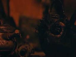 Hardware 1990 trailer