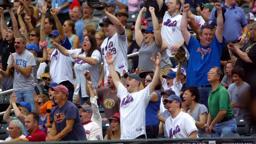 Knuckleball!: NOW ON DVD AND VOD [OFFICIAL TRAILER]