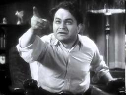 Two Seconds - (Original Trailer)