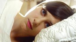 THE VOICES Trailer (2020) Psycho Horror