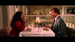 Anchorman 2: The Legend Continues -  Decade Movie Spot