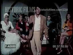 The Wrecking Crew (trailer)