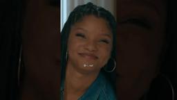 Classic Rom-Com Must Haves...