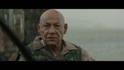 Spotlight on Blood Quantum