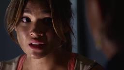 RED LINE Official Trailer