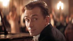 The Legend of 1900 (1998) ORIGINAL TRAILER [HQ]