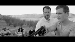 Thane of East County Official Trailer