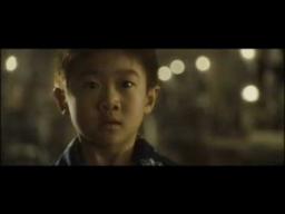 They Wait Offical UK Trailer (On DVD 9th February 2009)