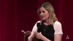 Academy Conversations: Marjorie Prime