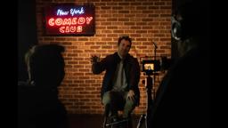 2020: A Comedy Special | Official Trailer