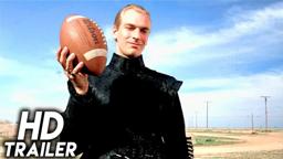 Warlock (1989) ORIGINAL TRAILER [HD 1080p]