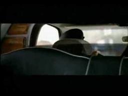 Bollywood Hollywood Trailer