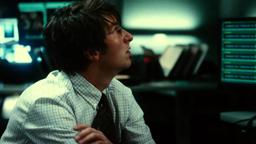 What is the Source Code