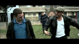 Between The Canals - Trailer  (Release date March 18th 2011)