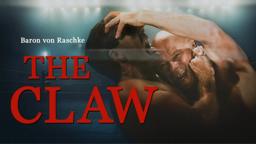The Claw | Official Trailer | Ambassador