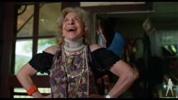 Vinegar Syndrome 4K Ultra HD + Blu-ray Promo Trailer