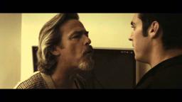 To Redemption Trailer