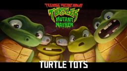 Turtle Tots