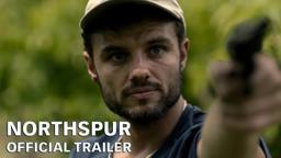 Theatrical Trailer