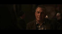 LET HIM GO - "Gal for Me" Clip - In Theaters Now