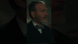 Banded together, asked to do our best