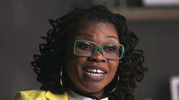 Preschool to Prison Documentary Trailer