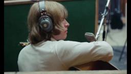 Sympathy for the Devil 50th Anniversary (4K Trailer) | ABKCO Films