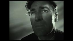 4K Restoration Trailer