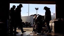 'Why We Ride' Trailer