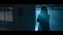 YOUR FILTHY HEART / Clip #2