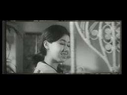 Carmen from Kawachi aka Kawachi Karumen (1966) Japanese Trailer