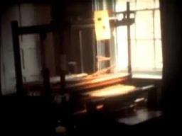 'Island Home Country' Trailer 1