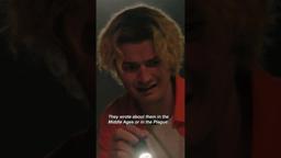 This one’s gonna take a while to bounce back from.