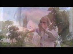 NEW YORK DOLL trailer