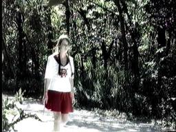 "Black Tree Forest III" Theatrical Trailer #1