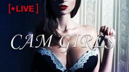 CAM GIRLS Official Trailer (2021) Adult Drama
