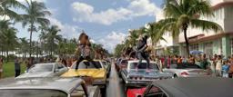 Step Up Revolution (2012 Movie) - "Opening Sequence" Official Teaser
