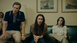 “You do weather”