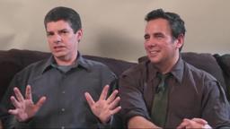 "Good Business Sense" Fundraising Pitch Video