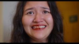 Soliloquy (2024) OFFICIAL TRAILER