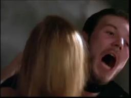 Chained Heat 3: Hell Mountain (1998) trailer