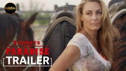 3 Tickets to Paradise | OFFICIAL TRAILER