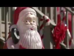 Chasing Christmas - Trailer