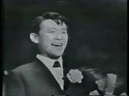 Issei Sagawa - Excuse Me For Living (1993)