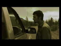 Evil Cult Trailer! 2003