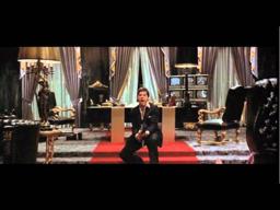 TV Spot 3
