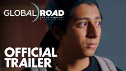 Official Red Band Trailer