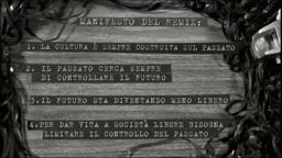 RIP! A remix manifesto