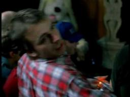 Bookies (2003) Trailer